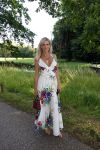 Breukelen 22 juni 2026
Nationale haringparty op Neyenrode . Charlotte Labee