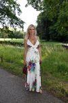 Breukelen 22 juni 2026
Nationale haringparty op Neyenrode . Charlotte Labee
