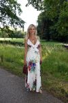 Breukelen 22 juni 2026
Nationale haringparty op Neyenrode . Charlotte Labee