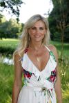 Breukelen 22 juni 2026
Nationale haringparty op Neyenrode . Charlotte Labee