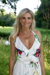 Breukelen 22 juni 2026
Nationale haringparty op Neyenrode . Charlotte Labee