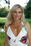 Breukelen 22 juni 2026
Nationale haringparty op Neyenrode . Charlotte Labee