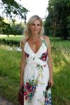 Breukelen 22 juni 2026
Nationale haringparty op Neyenrode . Charlotte Labee