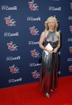Amsterdam 28 juni 2026
Premiere the little big things in Carre . Claudia de Breij met een kennis