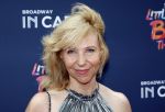 Amsterdam 28 juni 2026
Premiere the little big things in Carre . Claudia de Breij met een kennis