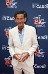 Amsterdam 28 juni 2026
Premiere the little big things in Carre . Cornald Maas