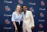 Amsterdam 28 juni 2026
Premiere the little big things in Carre . Cornald Maas
