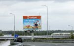 Schiphol 15 juni 2026
D Reizen Hans Kraay en Sofie Kraay Abri 
