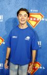 Amsterdam 23 juni 2026
Premiere Supergirl in Pathe Arena. Danny Jongejan