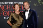 Amsterdam 13 juni 2026
Amsterdam diner 2026 tbv het aidsfonds in Afas Live . Danny Snijders 