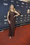 Leusden 20 mei 2026
Musical awards gala bij AFAS in Leusden . Daria Bukvic 