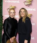 Amsterdam 18 mei 2026
Premiere Kees Flodder . Denise Laan en Linda Groenewegen