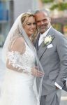 Nieuwegein 27 jumi 2026
Denny Braaf en zijn vrouw Germaine trouwen bij Wills in Nieuwegein .