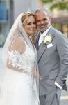 Nieuwegein 27 jumi 2026
Denny Braaf en zijn vrouw Germaine trouwen bij Wills in Nieuwegein .