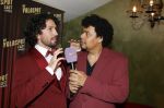 Leusden 20 mei 2026
Musical awards gala bij AFAS in Leusden . Diego Gonzalez Clark