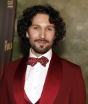 Leusden 20 mei 2026
Musical awards gala bij AFAS in Leusden . Diego Gonzalez Clark
