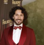 Leusden 20 mei 2026
Musical awards gala bij AFAS in Leusden . Diego Gonzalez Clark