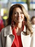 Amsterdam 5 mei 2026
5 mei Concert op de Amstel voor bevrijdingsdag . Koning Willem Alexander en Koningin Maxima zijn aanwezig . Dilan Yesilgoz
