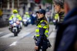 Amsterdam 4 mei 2026
Dodenherdenking 2026 op de dam met oa aanwezig Koning Willem Alexander en Koningin Maxima . 