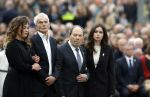 Amsterdam 4 mei 2026
Dodenherdenking 2026 op de dam met oa aanwezig Koning Willem Alexander en Koningin Maxima . 