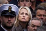 Amsterdam 4 mei 2026
Dodenherdenking 2026 op de dam met oa aanwezig Koning Willem Alexander en Koningin Maxima . 