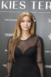 Amsterdam 4 juni 2026
Talkies terras awards bij hotel Pestana . Ook de nieuwe cover met daarop Eelko v Kooten en Olcay Gulsen wordt onthult. Dolshe Gulsen 