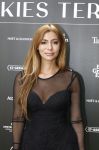 Amsterdam 4 juni 2026
Talkies terras awards bij hotel Pestana . Ook de nieuwe cover met daarop Eelko v Kooten en Olcay Gulsen wordt onthult. Dolshe Gulsen 