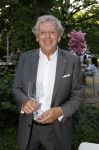 Breukelen 22 juni 2026
Nationale haringparty op Neyenrode . Ed Nijpels 