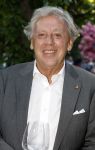 Breukelen 22 juni 2026
Nationale haringparty op Neyenrode . Ed Nijpels 