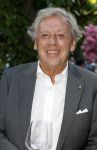 Breukelen 22 juni 2026
Nationale haringparty op Neyenrode . Ed Nijpels 