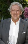 Breukelen 22 juni 2026
Nationale haringparty op Neyenrode . Ed Nijpels 
