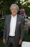 Breukelen 22 juni 2026
Nationale haringparty op Neyenrode . Ed Nijpels 