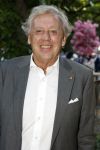 Breukelen 22 juni 2026
Nationale haringparty op Neyenrode . Ed Nijpels 