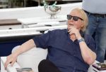 Loosdrecht 29 mei 2026
Eddy Ouwens viert zijn 80e verjaardag met een boottocht en een borrel bij Lakeside cafe .
