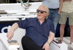 Loosdrecht 29 mei 2026
Eddy Ouwens viert zijn 80e verjaardag met een boottocht en een borrel bij Lakeside cafe .