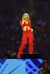 Amsterdam 20 juni 2026
Concert Topppers in de Johan Cruijff arena . 
Emma Heesters