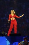 Amsterdam 20 juni 2026
Concert Topppers in de Johan Cruijff arena . 
Emma Heesters