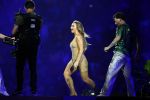 Amsterdam 20 juni 2026
Concert Topppers in de Johan Cruijff arena . 
Emma Heesters
