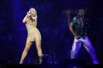 Amsterdam 20 juni 2026
Concert Topppers in de Johan Cruijff arena . 
Emma Heesters