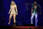 Amsterdam 20 juni 2026
Concert Topppers in de Johan Cruijff arena . 
Emma Heesters