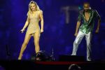 Amsterdam 20 juni 2026
Concert Topppers in de Johan Cruijff arena . 
Emma Heesters
