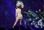 Amsterdam 20 juni 2026
Concert Topppers in de Johan Cruijff arena . 
Emma Heesters