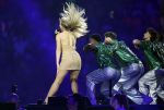 Amsterdam 20 juni 2026
Concert Topppers in de Johan Cruijff arena . 
Emma Heesters