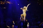 Amsterdam 20 juni 2026
Concert Topppers in de Johan Cruijff arena . 
Emma Heesters