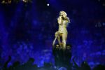 Amsterdam 20 juni 2026
Concert Topppers in de Johan Cruijff arena . 
Emma Heesters