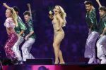 Amsterdam 20 juni 2026
Concert Topppers in de Johan Cruijff arena . 
Emma Heesters