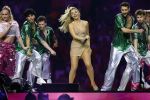 Amsterdam 20 juni 2026
Concert Topppers in de Johan Cruijff arena . 
Emma Heesters