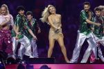 Amsterdam 20 juni 2026
Concert Topppers in de Johan Cruijff arena . 
Emma Heesters