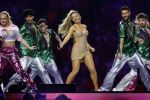 Amsterdam 20 juni 2026
Concert Topppers in de Johan Cruijff arena . 
Emma Heesters