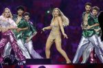 Amsterdam 20 juni 2026
Concert Topppers in de Johan Cruijff arena . 
Emma Heesters